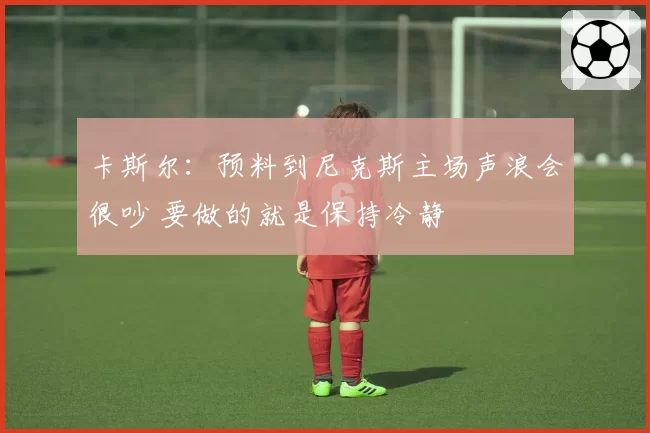 卡斯尔：预料到尼克斯主场声浪会很吵 要做的就是保持冷静