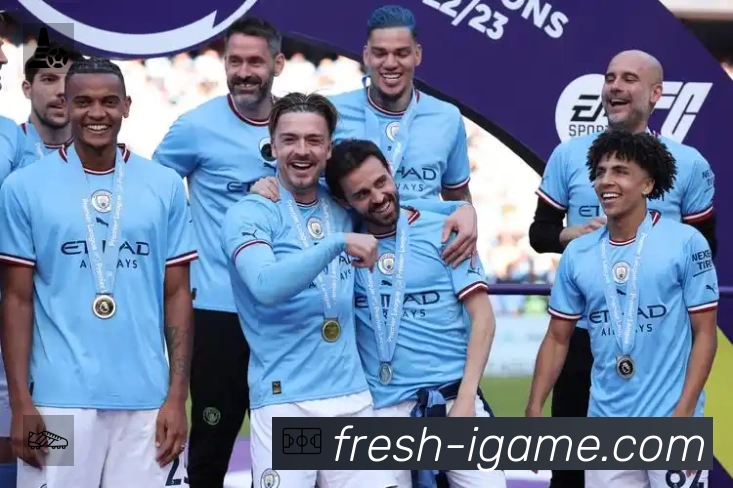 体育平台欢迎图